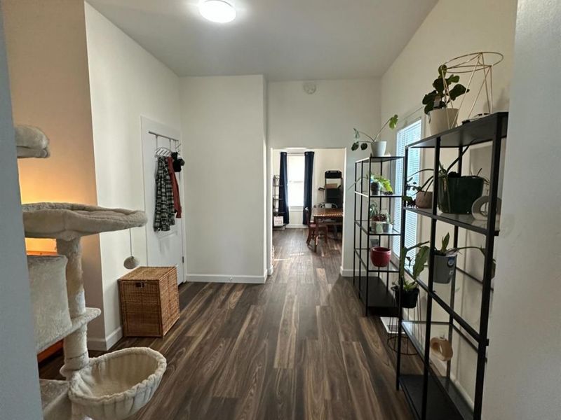 632 Schenck Avenue, Hamilton, OH 45015 Photo 9