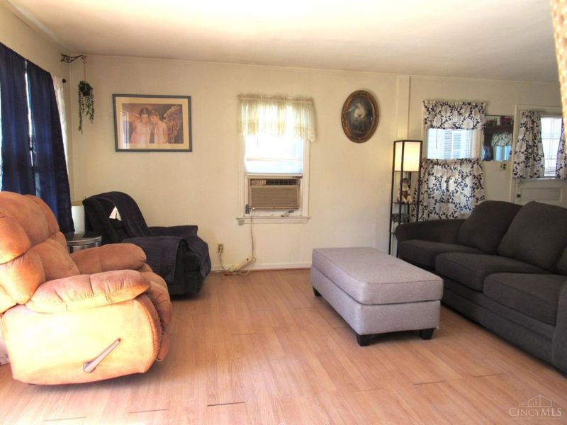 1744 Lindale Mt Holly Road, Ohio Twp, OH 45102 Photo 10