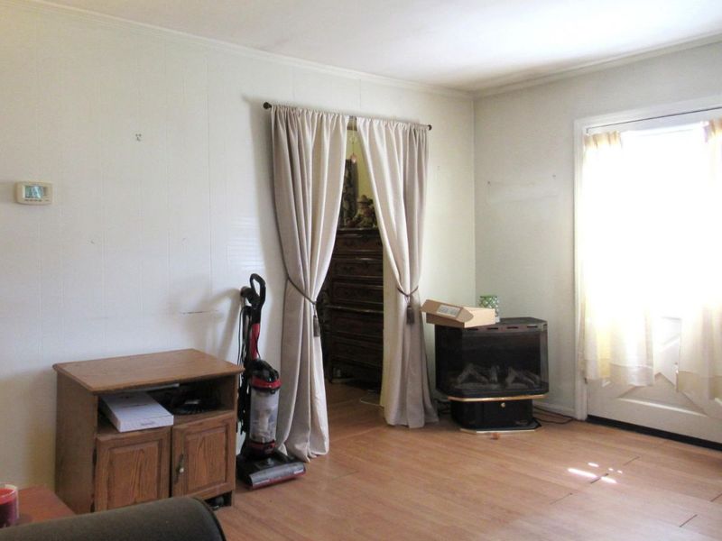 1744 Lindale Mt Holly Road, Ohio Twp, OH 45102 Photo 11