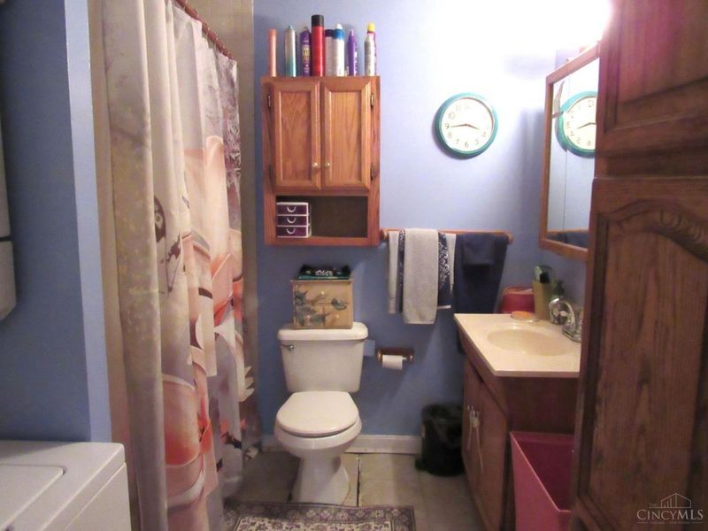 1744 Lindale Mt Holly Road, Ohio Twp, OH 45102 Photo 12