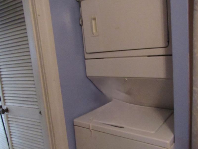 1744 Lindale Mt Holly Road, Ohio Twp, OH 45102 Photo 13