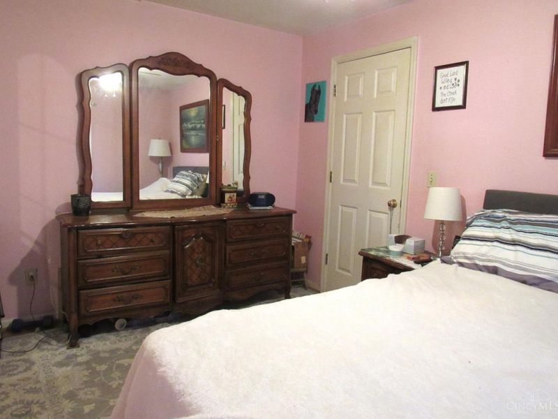 1744 Lindale Mt Holly Road, Ohio Twp, OH 45102 Photo 14