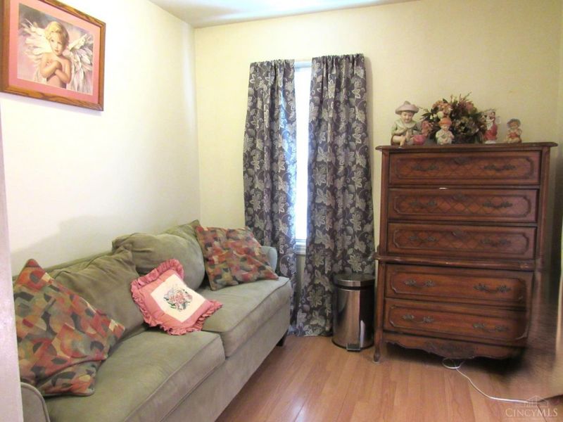 1744 Lindale Mt Holly Road, Ohio Twp, OH 45102 Photo 15