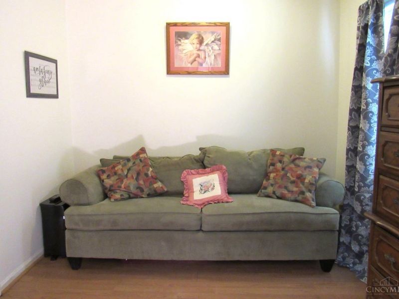 1744 Lindale Mt Holly Road, Ohio Twp, OH 45102 Photo 16