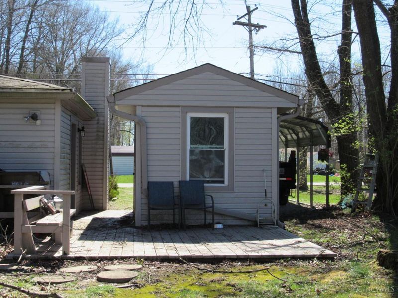 1744 Lindale Mt Holly Road, Ohio Twp, OH 45102 Photo 3