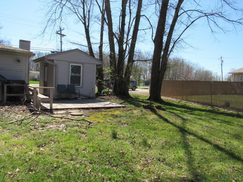 1744 Lindale Mt Holly Road, Ohio Twp, OH 45102 Photo 4