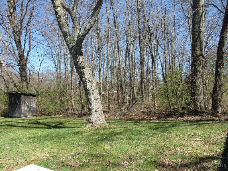 1744 Lindale Mt Holly Road, Ohio Twp, OH 45102 Photo 5