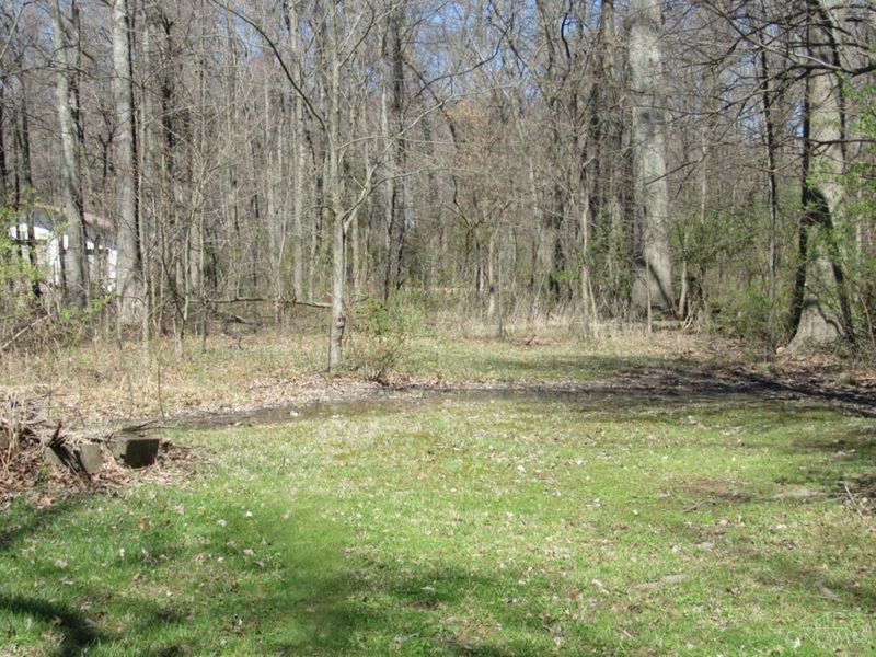 1744 Lindale Mt Holly Road, Ohio Twp, OH 45102 Photo 6