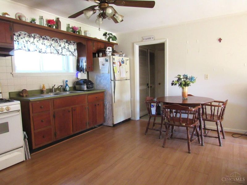 1744 Lindale Mt Holly Road, Ohio Twp, OH 45102 Photo 7