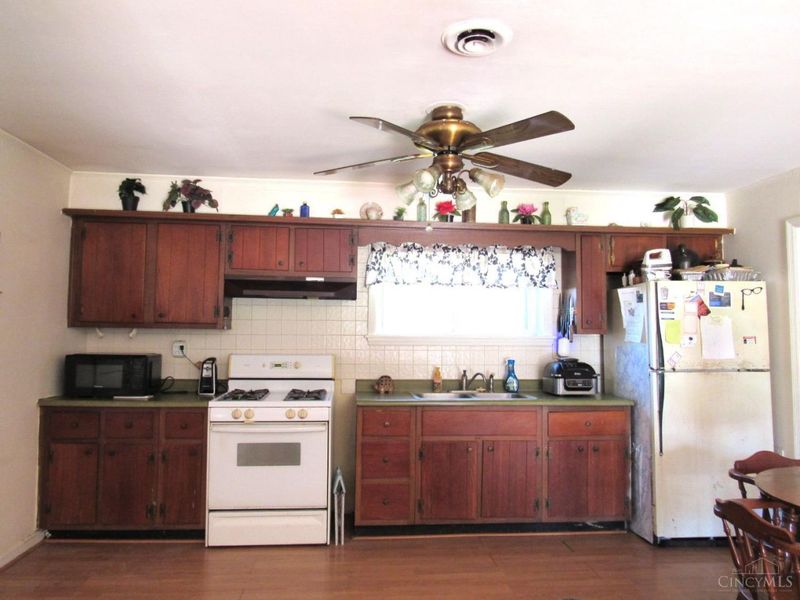 1744 Lindale Mt Holly Road, Ohio Twp, OH 45102 Photo 8