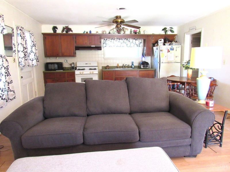 1744 Lindale Mt Holly Road, Ohio Twp, OH 45102 Photo 9