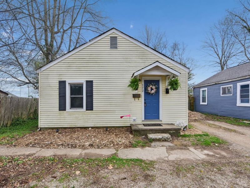 172 Hudson Avenue, Williamsburg, OH 45176 Photo 1