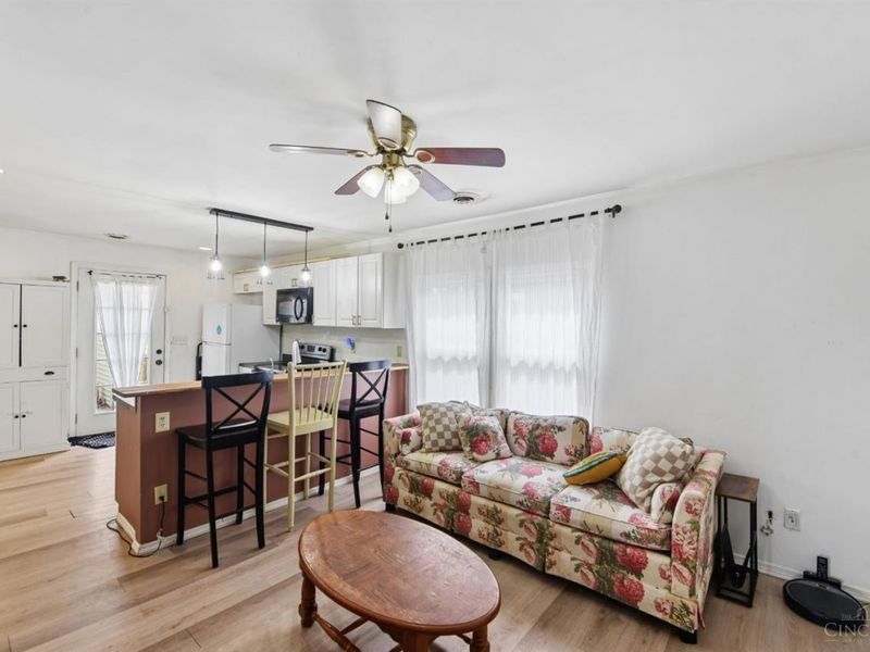 172 Hudson Avenue, Williamsburg, OH 45176 Photo 12