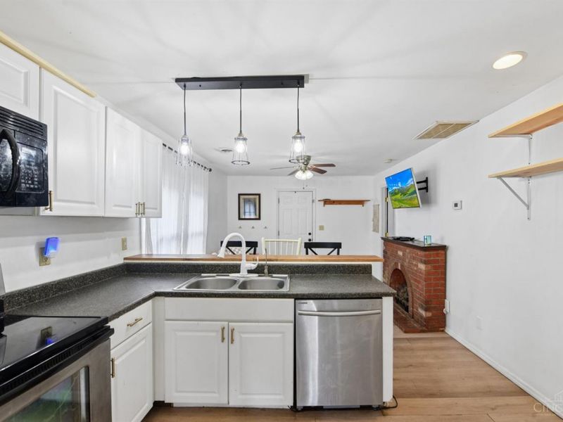 172 Hudson Avenue, Williamsburg, OH 45176 Photo 13