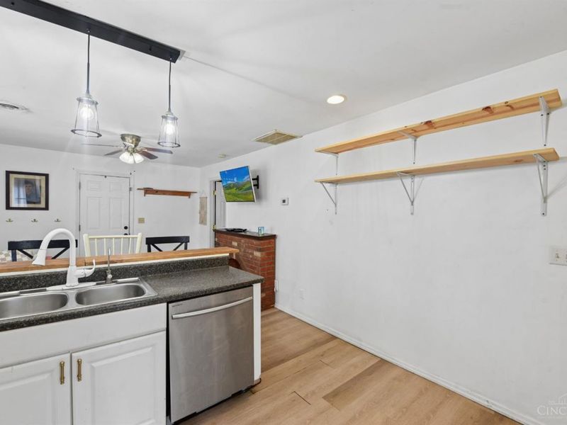 172 Hudson Avenue, Williamsburg, OH 45176 Photo 15