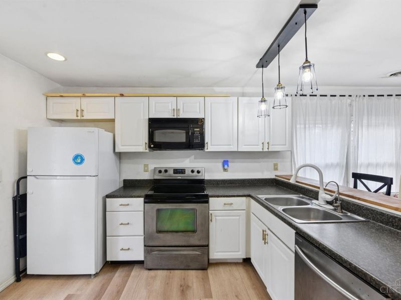 172 Hudson Avenue, Williamsburg, OH 45176 Photo 16