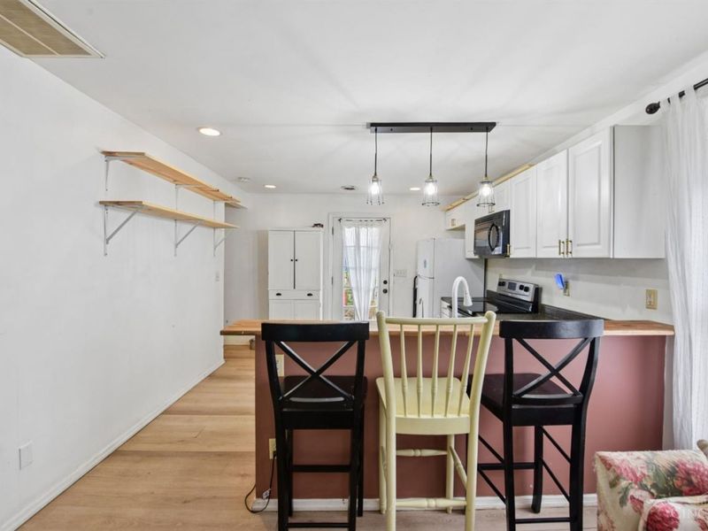 172 Hudson Avenue, Williamsburg, OH 45176 Photo 18