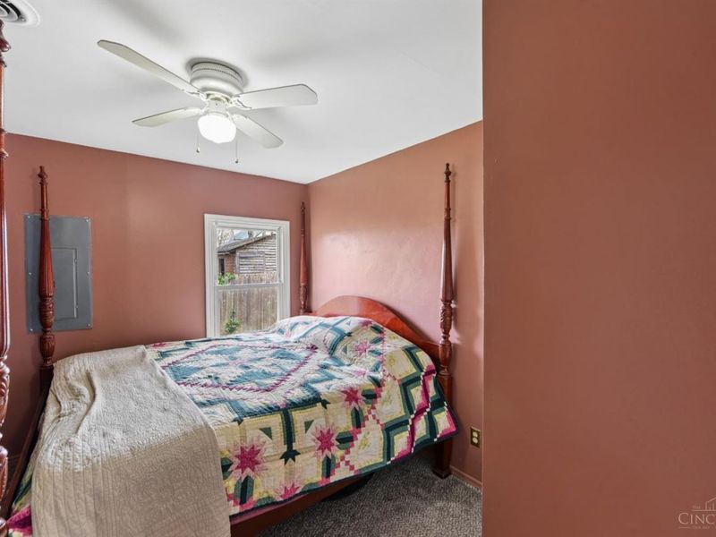 172 Hudson Avenue, Williamsburg, OH 45176 Photo 19