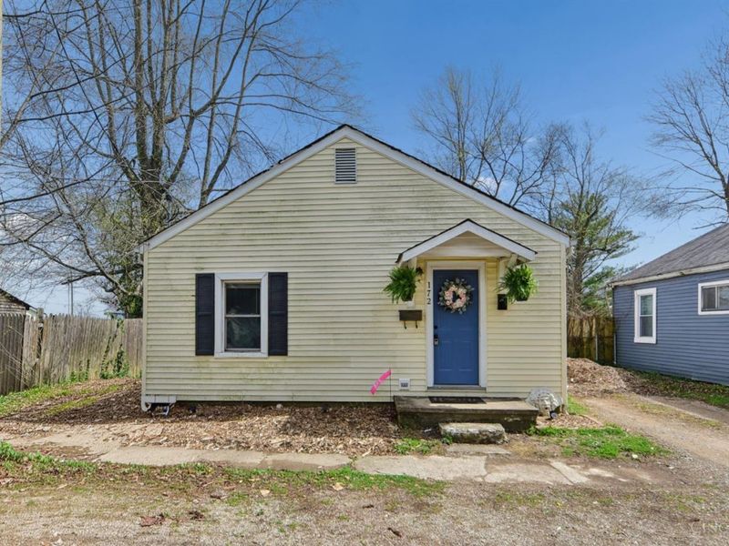 172 Hudson Avenue, Williamsburg, OH 45176 Photo 2