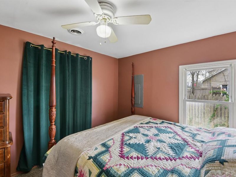 172 Hudson Avenue, Williamsburg, OH 45176 Photo 21