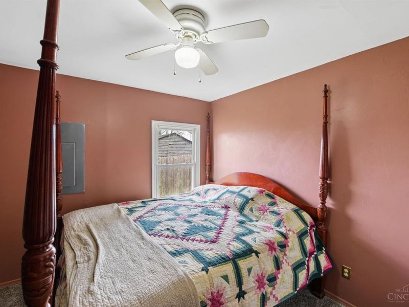 172 Hudson Avenue, Williamsburg, OH 45176 Photo 22