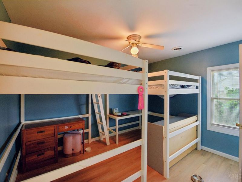 172 Hudson Avenue, Williamsburg, OH 45176 Photo 23