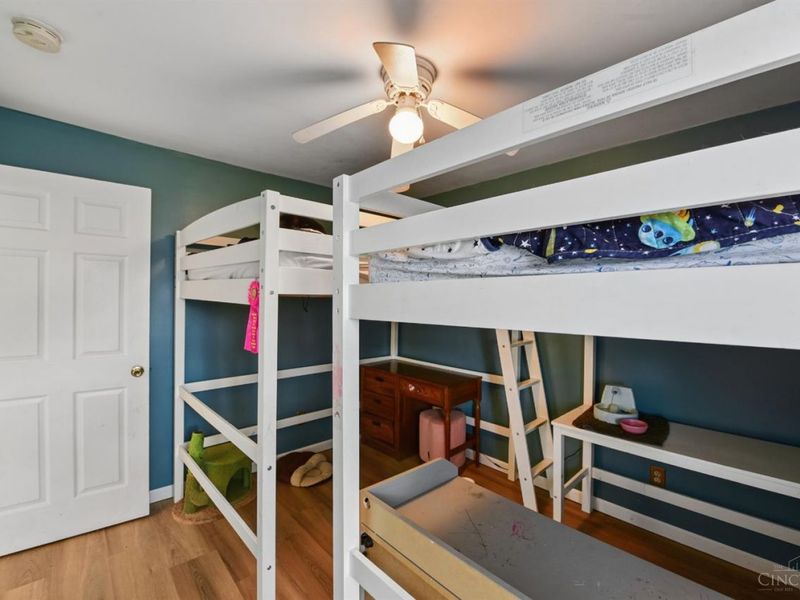 172 Hudson Avenue, Williamsburg, OH 45176 Photo 24