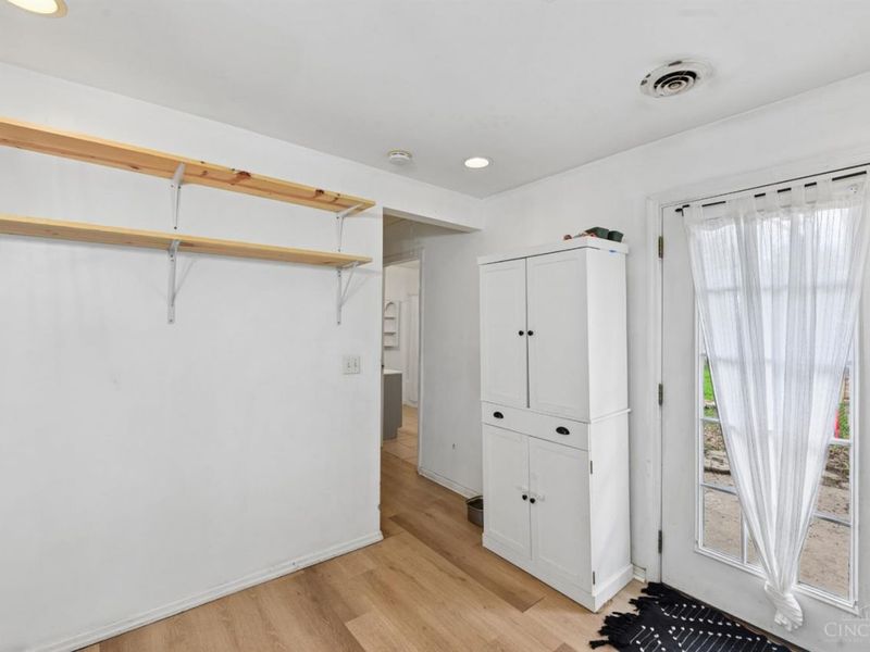 172 Hudson Avenue, Williamsburg, OH 45176 Photo 25