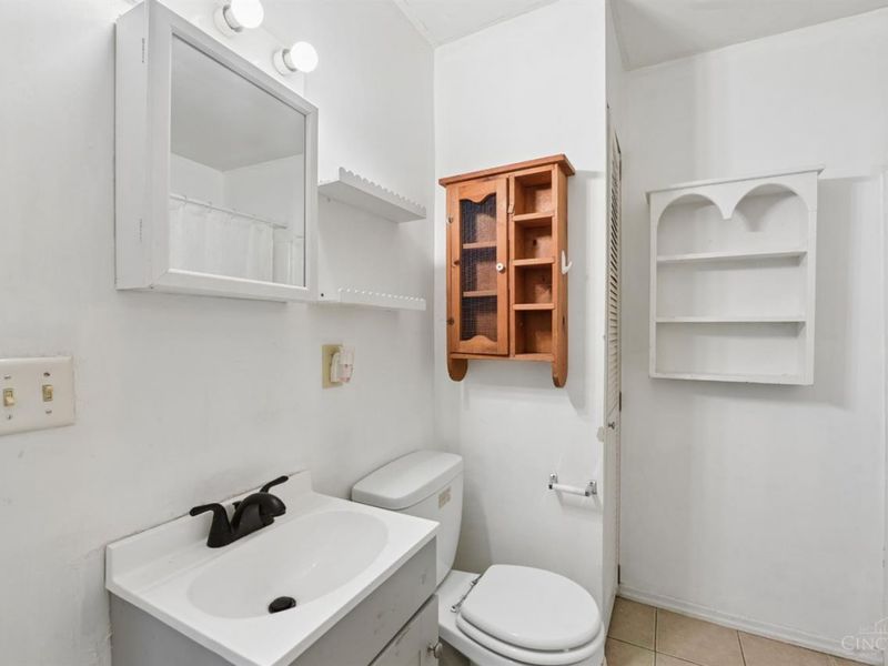 172 Hudson Avenue, Williamsburg, OH 45176 Photo 26