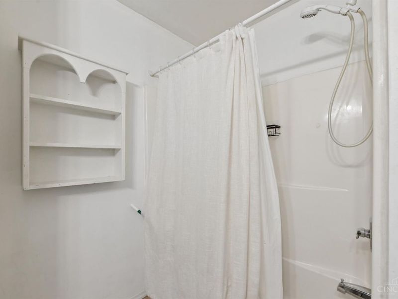 172 Hudson Avenue, Williamsburg, OH 45176 Photo 27