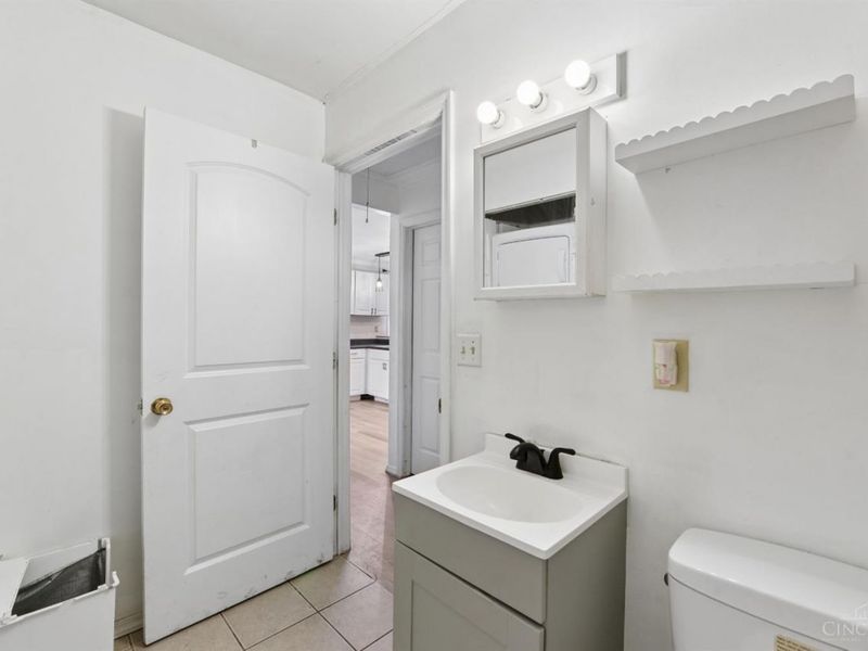 172 Hudson Avenue, Williamsburg, OH 45176 Photo 28