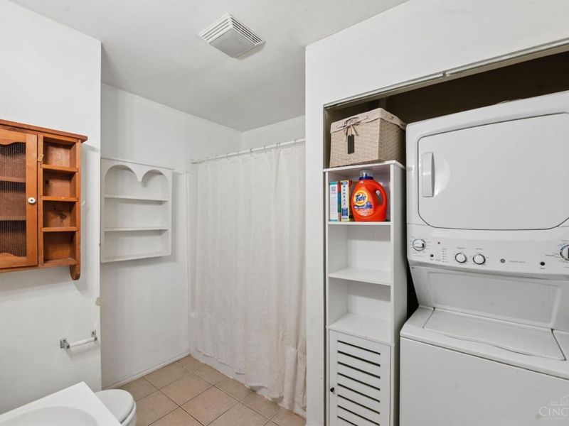 172 Hudson Avenue, Williamsburg, OH 45176 Photo 29