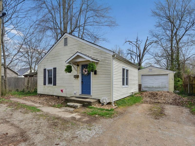 172 Hudson Avenue, Williamsburg, OH 45176 Photo 3