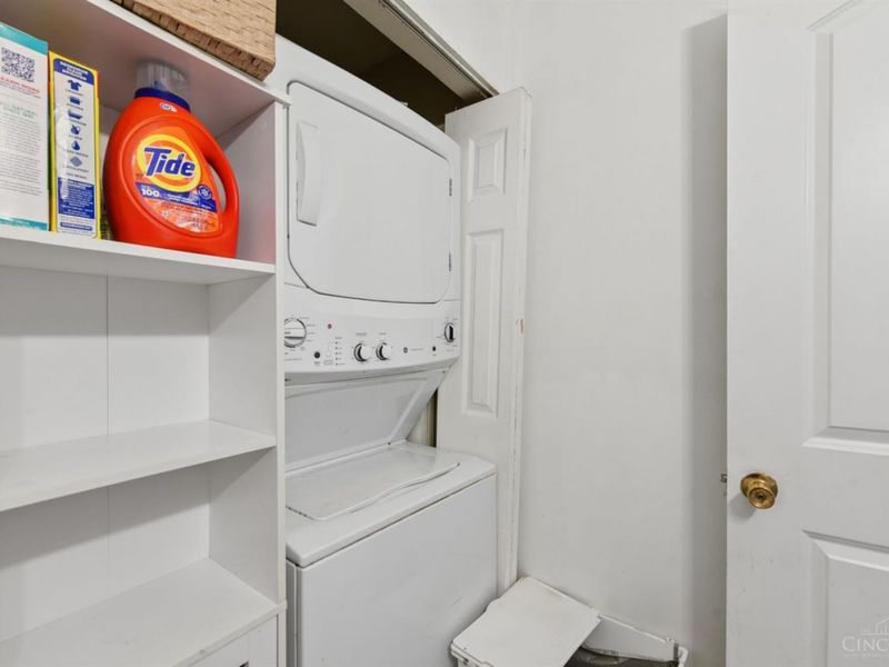 172 Hudson Avenue, Williamsburg, OH 45176 Photo 30