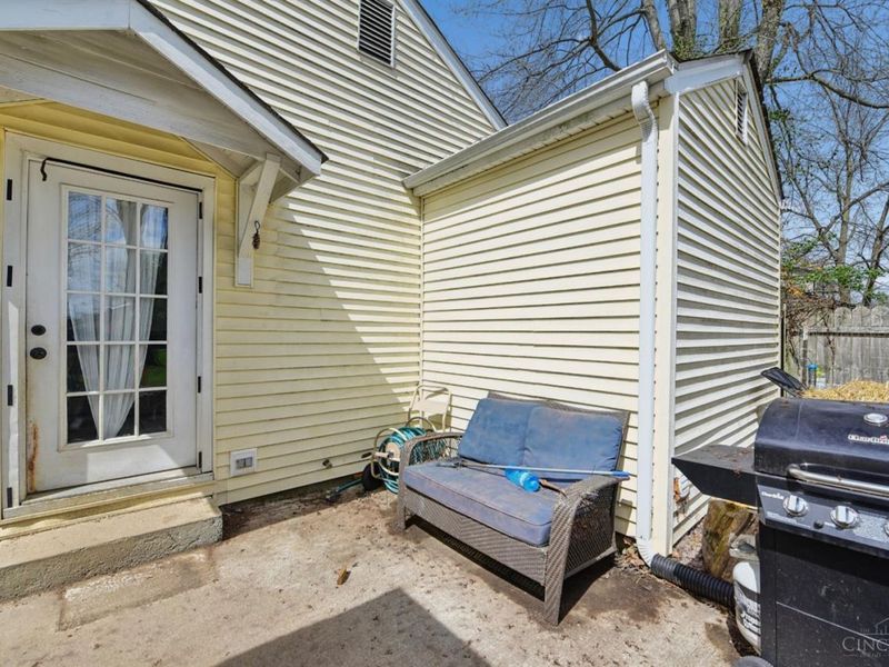 172 Hudson Avenue, Williamsburg, OH 45176 Photo 31