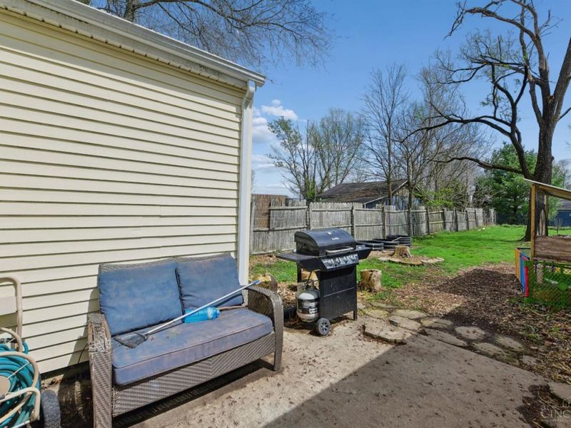 172 Hudson Avenue, Williamsburg, OH 45176 Photo 32