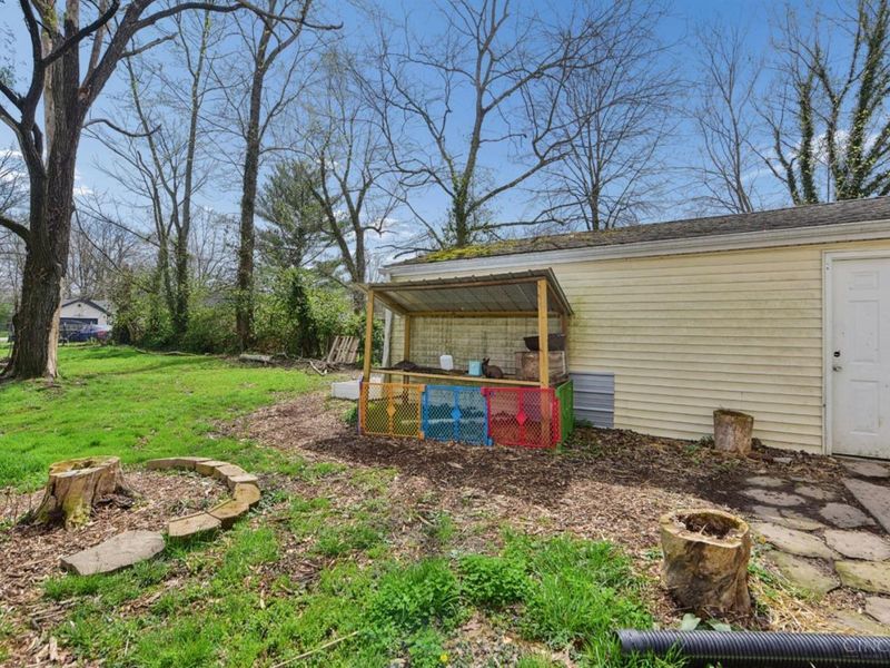 172 Hudson Avenue, Williamsburg, OH 45176 Photo 33