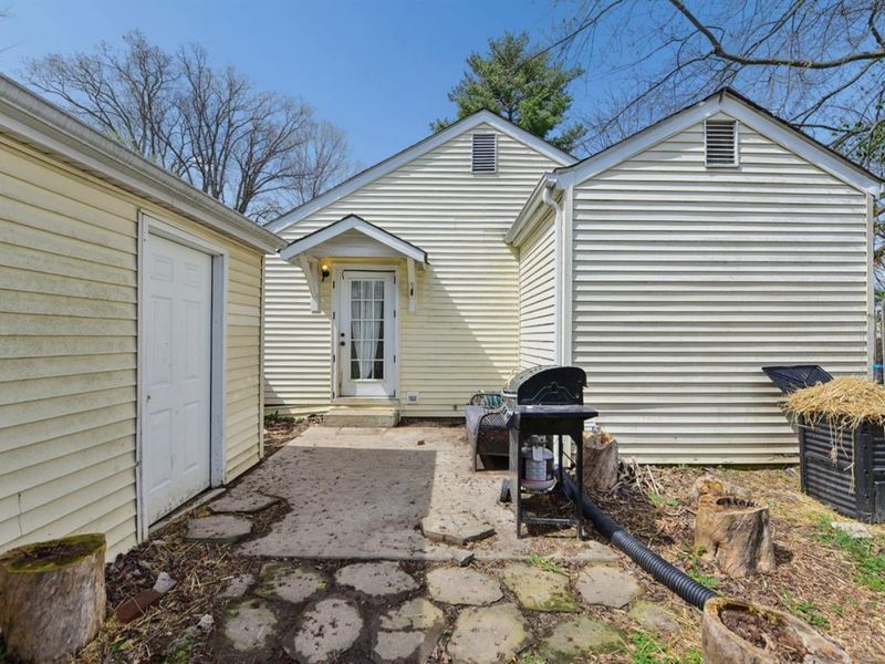 172 Hudson Avenue, Williamsburg, OH 45176 Photo 34