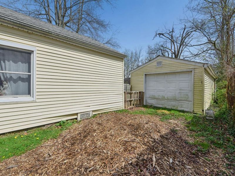 172 Hudson Avenue, Williamsburg, OH 45176 Photo 35