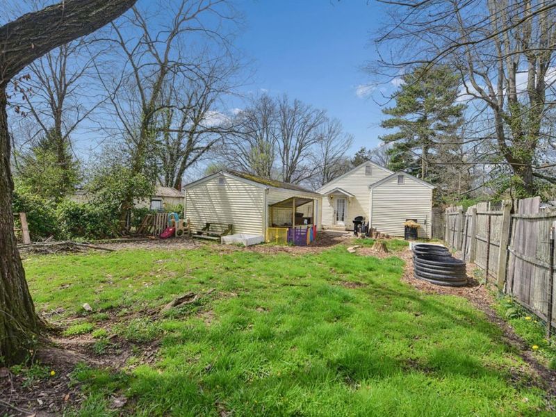 172 Hudson Avenue, Williamsburg, OH 45176 Photo 36