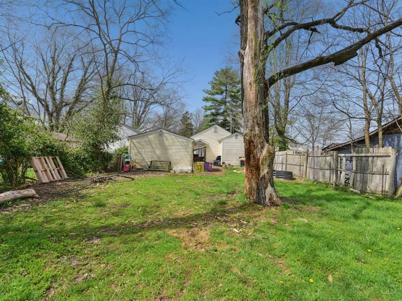 172 Hudson Avenue, Williamsburg, OH 45176 Photo 37