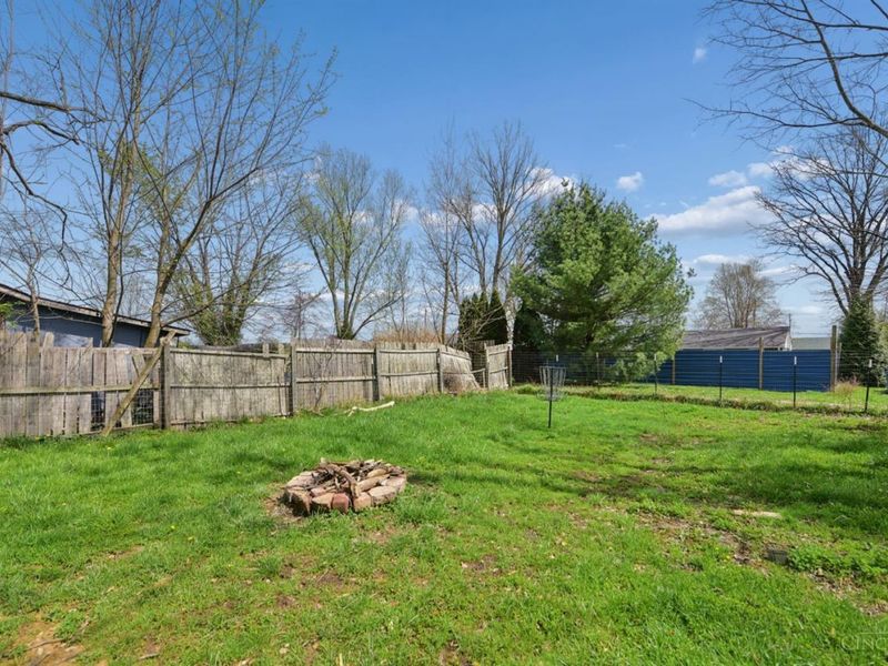 172 Hudson Avenue, Williamsburg, OH 45176 Photo 38