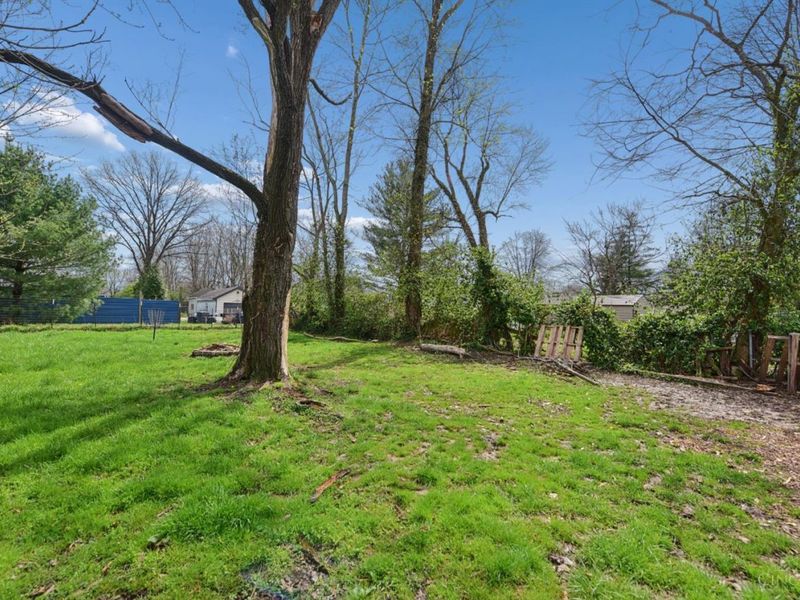 172 Hudson Avenue, Williamsburg, OH 45176 Photo 39