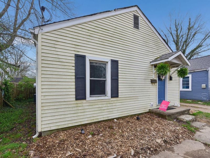 172 Hudson Avenue, Williamsburg, OH 45176 Photo 5