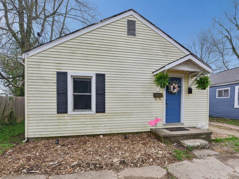 172 Hudson Avenue, Williamsburg, OH 45176 Photo 6