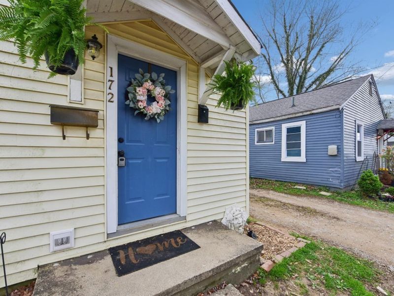 172 Hudson Avenue, Williamsburg, OH 45176 Photo 7