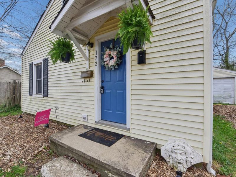 172 Hudson Avenue, Williamsburg, OH 45176 Photo 8