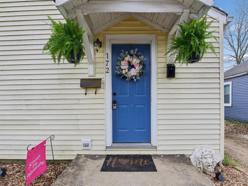 172 Hudson Avenue, Williamsburg, OH 45176 Photo 9