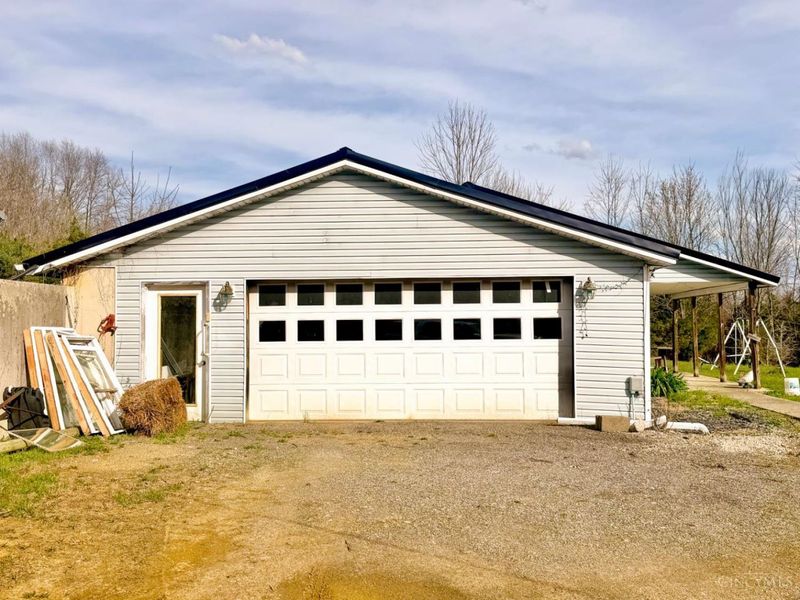 2240 St Rt 73, Jackson Twp, OH 45133 Photo 11