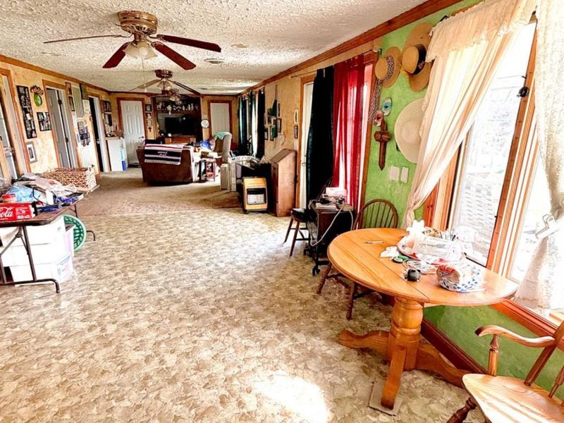 2240 St Rt 73, Jackson Twp, OH 45133 Photo 12